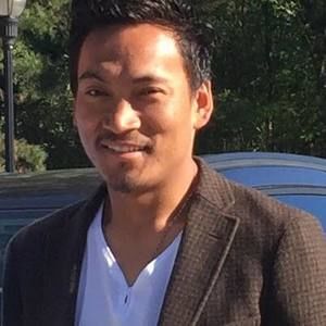 Meet your Posher, Karma